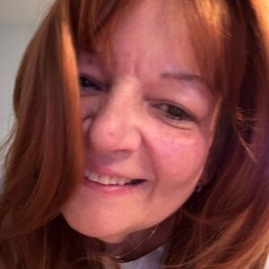 Meet your Posher, Diana